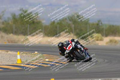 media/Oct-07-2023-CVMA (Sat) [[f84d08e330]]/Race 1 Formula Open/